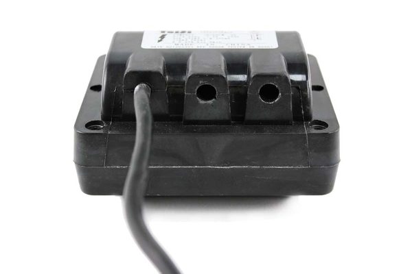 2-5KV 30mA