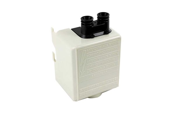 RBL530SE