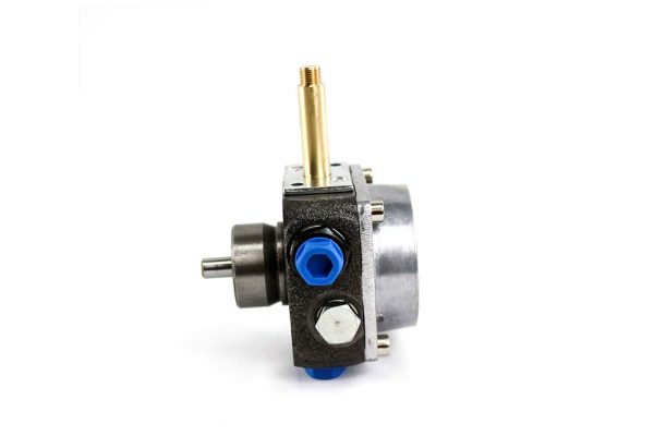 RBL 40 series Replacement