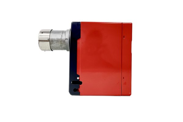 40G SERIES