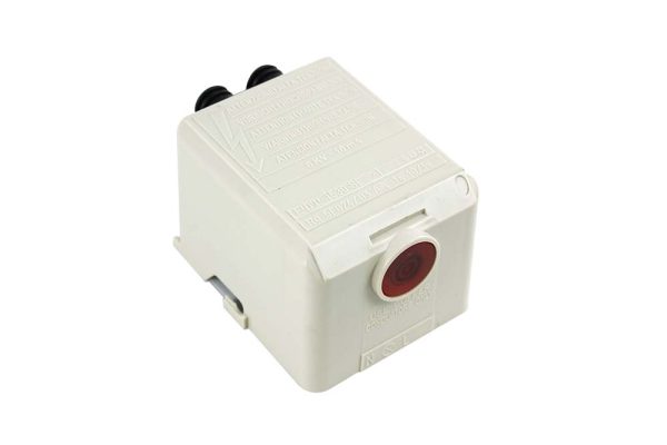RBL530SE