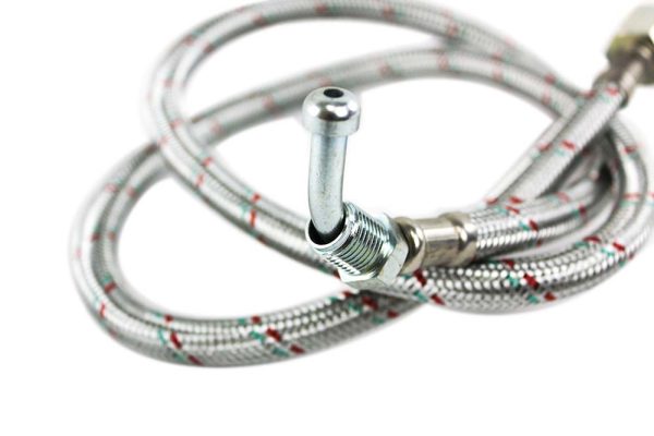 3 minutes internal thread 2 minutes  outer thread