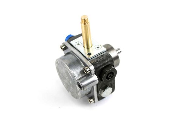 RBL 40 series Replacement