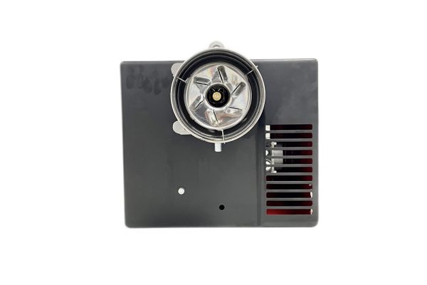 40G SERIES