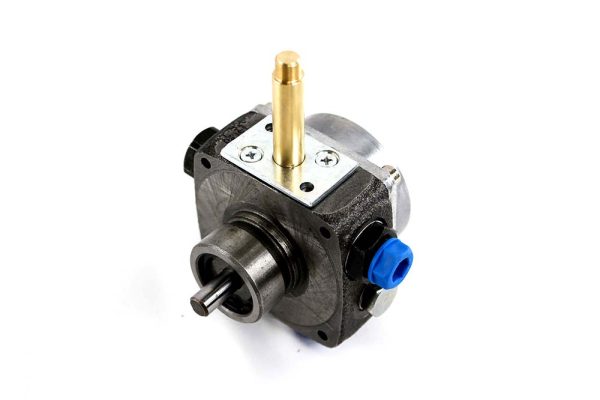 RBL 40 series Replacement