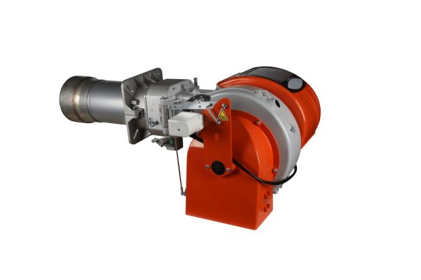 TBG260MC