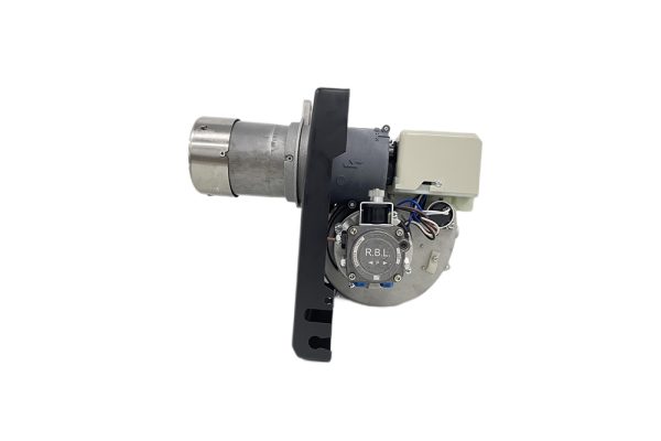 40G SERIES