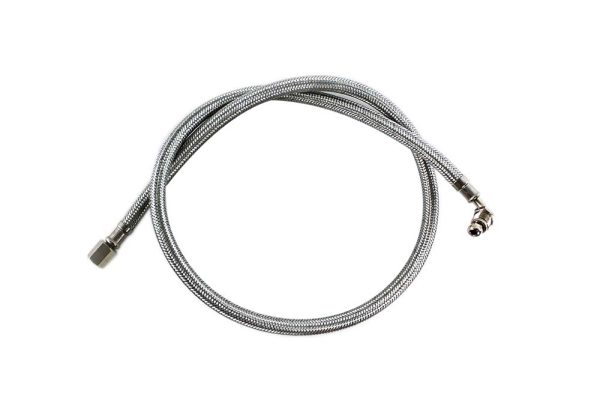 Gyeongdong boiler special tubing 1 meter