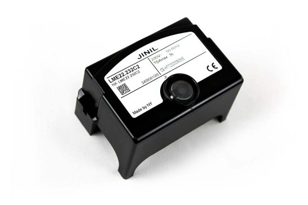 LME22.232C2