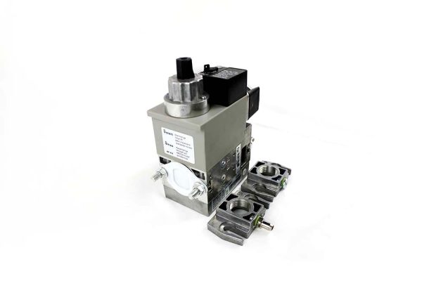 MB-DLE407