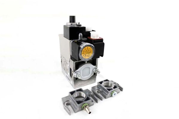 MB-DLE407