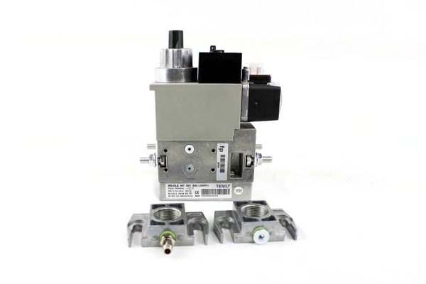 MB-DLE407