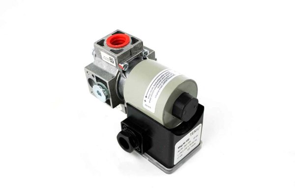 MV-D205