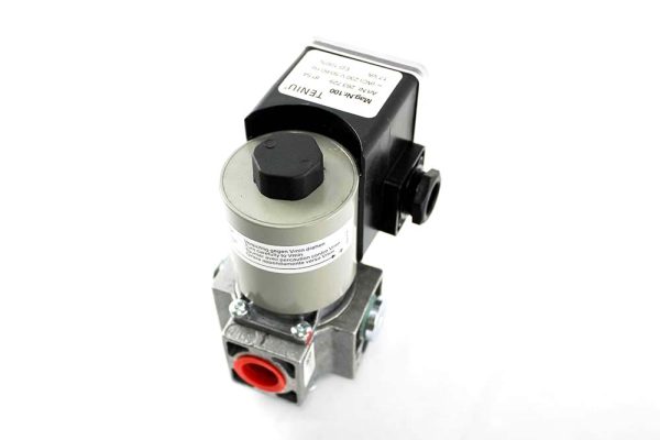 MV-D205
