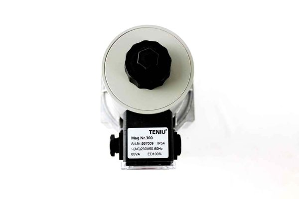 MV-D220