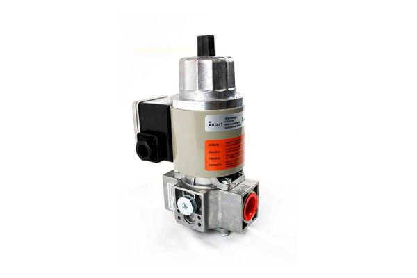 MV-DLE207