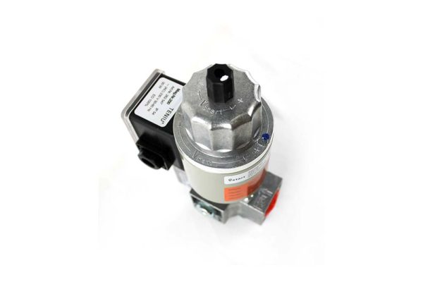 MV-DLE207