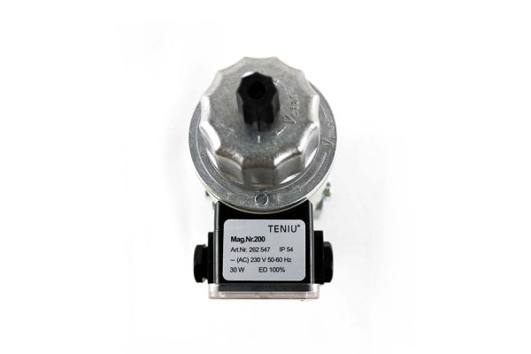 MV-DLE207