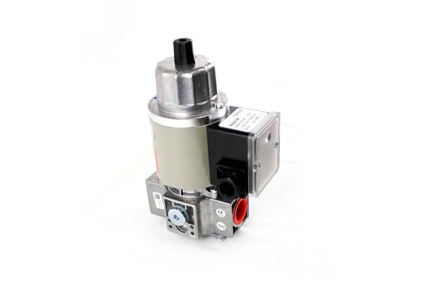 MV-DLE207