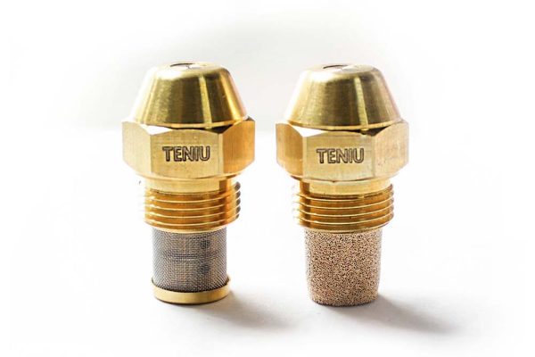 TENIU Oil Nozzle