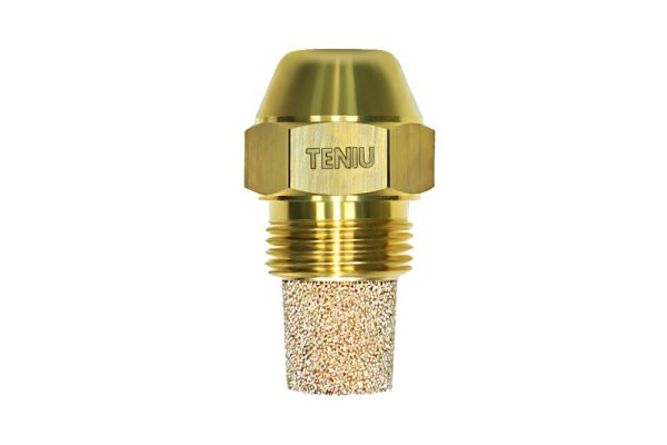 TENIU Oil Nozzle