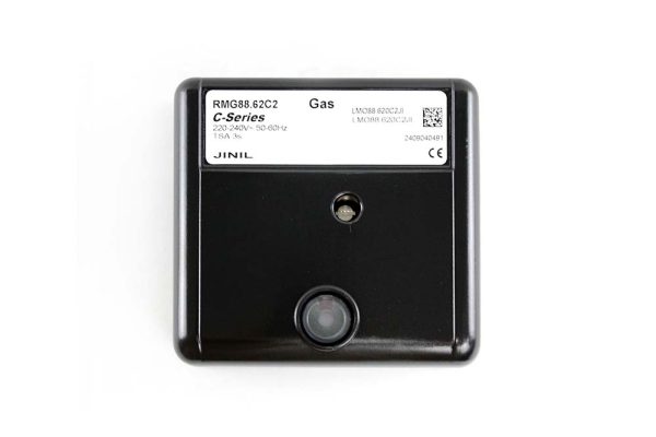 RMG88.62C2