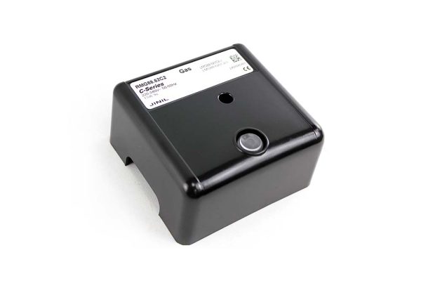 RMG88.62C2