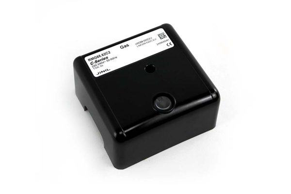 RMG88.62C2