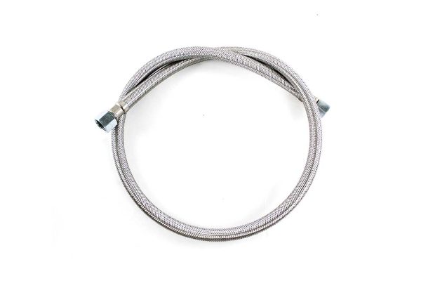 1 minute internal thread oil tube